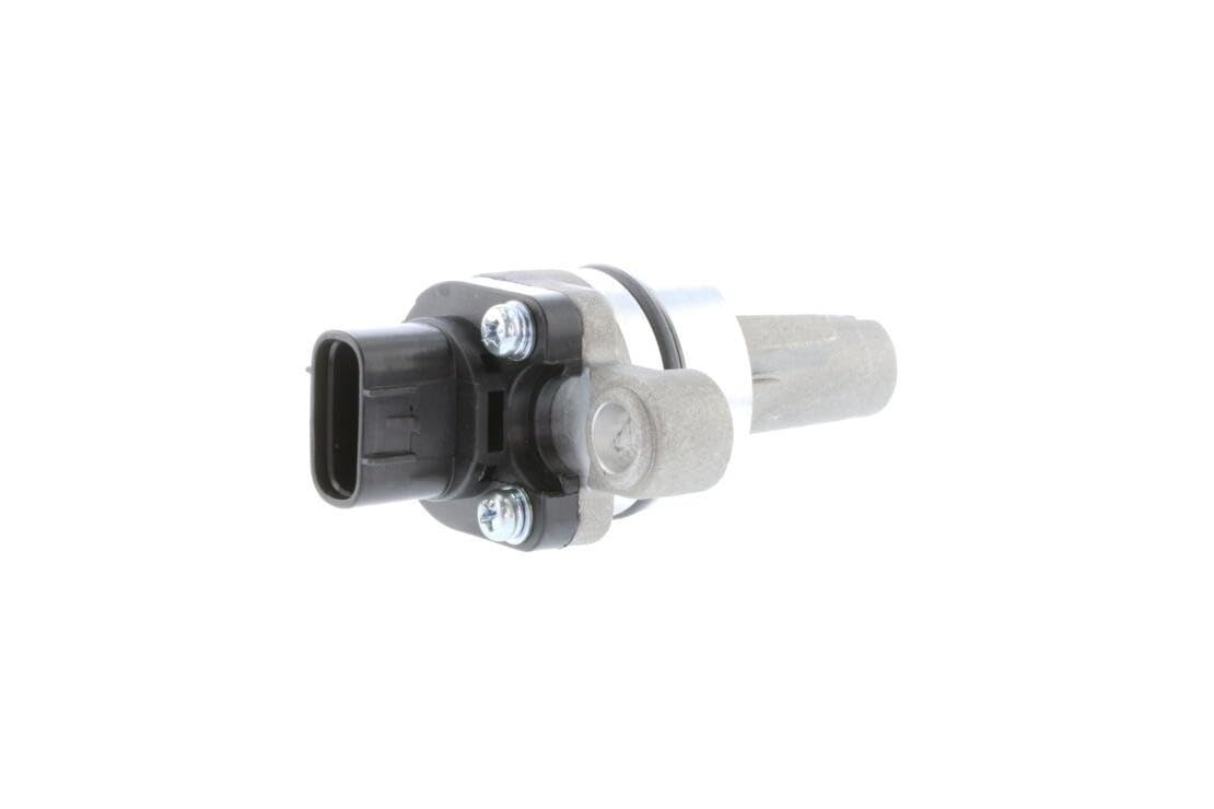 Amazon.com: PartCatalog Vehicle Speed Sensor Compatible with
